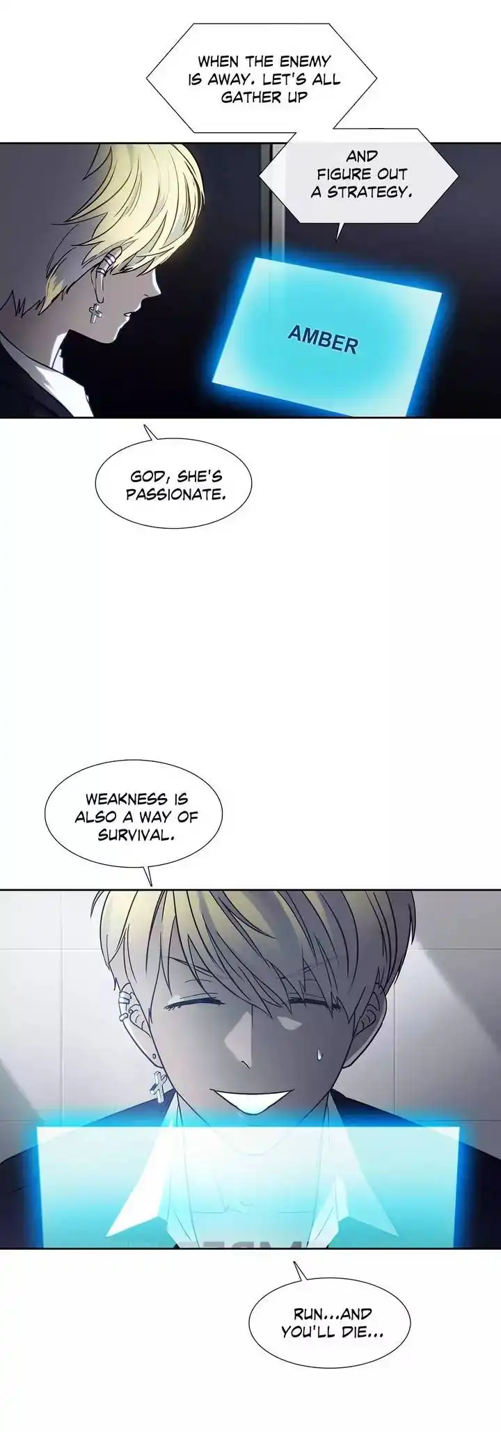 Unknown Code Chapter 51 31